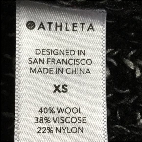 ATHLETA - Picture 13 of 14